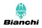 Bianchi